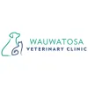 Wauwatosa Veterinary Clinic
