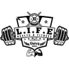 Life Health & Fitness Center