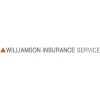 Williamson Insurance Service