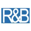 Rosatone & Bell