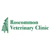 Roscommon Veterinary Clinic