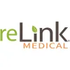 reLink Medical
