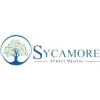 Sycamore Street Dental