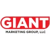 Giant Marketing