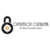 Operation Outbreak
