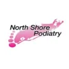 North Shore Podiatry