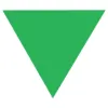 JEM Designs