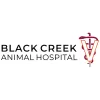Black Creek Animal Hospital