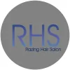 Razing Hair