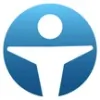 TriCom Technical Services