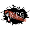MPG Painting