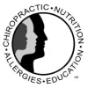 Westside Chiropractic