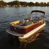 Smithville Marine