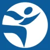 On Demand Counseling