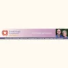 Breakthrough Breathwork