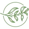 Spatique Day Spa
