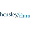 Hensley / Elam