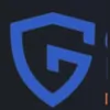 Goodrich Insurance Agency