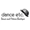 Dance Etc