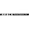 BRACK Thermal Systems