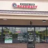 Mountain View Pharmacy
