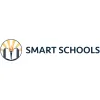 Smart Schools