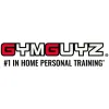 GYMGUYZ Greenwich