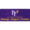 I T Squared Resource