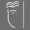 Morrison Eye Care