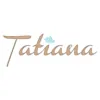 Tatiana Day Spa