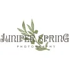 Juniper Spring Photography