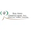 Bay Area Greenscapes