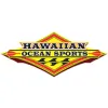 Hawaiian Ocean Sports