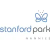 Stanford Park Nannies