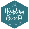 The Wedding Beauty Collective