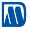 Delaware Metals