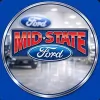Mid-State Ford
