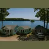 Betty's Hideout