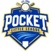 Pocket Little League