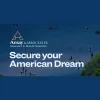 Ansay & Associates