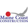 Maine Coast Construction