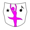 Beyond The Stars Performing Arts Academy