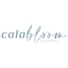 Calabloom Medspa