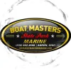 Boat Masters Marine