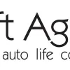 Kieft Agency