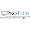 ProTech Computer Solutions