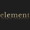 Element Skin Therapy