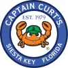 Captain Curts Village