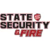 State Security