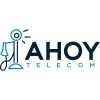 Ahoy Telecom